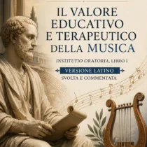 Il valore educativo e terapeutico della musica
